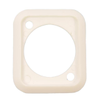 Circular Connector Accessories - 4654-CP299903-ND - DigiKey