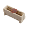 Edgeboard Connectors - SAM14014TR-ND - DigiKey
