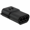 Rectangular Connector Housings - A106269-ND - DigiKey