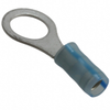 Ring Connectors - 2-320575-2-ND - DigiKey