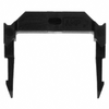 Rectangular Connector Accessories - ASSR10-ND - DigiKey