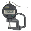 Thickness Gage -- MI-547-500 - Image