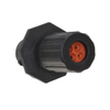 Circular Connector Housings - 889-3187-ND - DigiKey