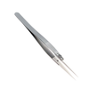 Tweezers - 243-1071-ND - DigiKey