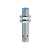 Proximity Sensors - Industrial - 1202530379-ND - DigiKey