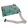 Analog to Digital Converters (ADCs) Evaluation Boards - DC2520A-B-ND - DigiKey