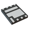 FET, MOSFET Arrays - 742-SIZF918BDT-T1-GE3TR-ND - DigiKey