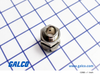 COHI Drains/Vents -- DPE3029S3 - Image
