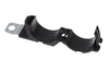 HTTN Cable Clamps - 151-01502 - Galco Industrial Electronics