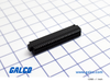 OPTO PLC Expansions - GRV-ODCSRC-24 - Galco Industrial Electronics
