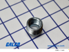 APTN Threaded Adapters - RB2 - Galco Industrial Electronics