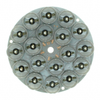 LED COBs, Engines, Modules, Strips - 350-1925-ND - DigiKey