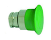 Pushbutton Switches - 2AM4 - Powell Electronics, Inc.