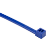 cable ties - 111-00830 - Powell Electronics, Inc.
