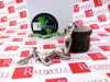 Connector/Terminal/Pin - 38020308 - Radwell International