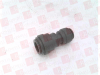 Connector/Terminal/Pin - 99713044 - Radwell International