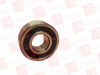 Bearing - 18982462 - Radwell International