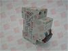 Din Rail Mount Circuit Breaker - 57549106 - Radwell International