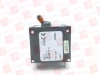 App/Comm Circuit Breaker - 99550527 - Radwell International