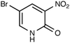 5-Bromo-3-nitro-2(1H)-pyridinone - 7818 - Medical Isotopes, Inc.