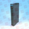 PLC Module/Rack - 4766705 - Radwell International