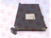 PLC Module/Rack - 130583983 - Radwell International