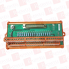 PLC Module/Rack - 64175980 - Radwell International