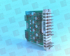 PC Board PLC/Add-On Board - 6229557 - Radwell International