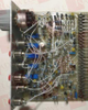 PC Board PLC/Add-On Board - 67604671 - Radwell International