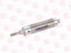 Pneumatic Cylinder - 61345999 - Radwell International