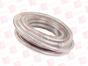 Hose and Tubing -- 486799