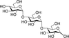 D-Maltotriose - 27730 - Medical Isotopes, Inc.
