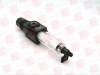 Pneumatic Regulator -- 26944672