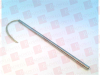 Cartridge Heater - 73859744 - Radwell International