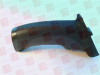 Bar Code Accessory - 146927367 - Radwell International