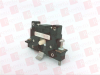 Contactor/Starter Accessory - 91153243 - Radwell International