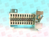 Circuit Breaker Accessory - 141068832 - Radwell International