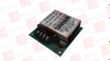 Power Supply - 224296824 - Radwell International
