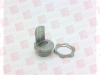 Wire Duct/Cable Runway - 11642602 - Radwell International