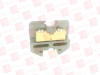 Terminal Blk/Strip Wiring Dev - 57407196 - Radwell International