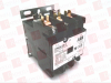 Contactor - 627992 - Radwell International