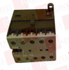 Contactor - 387210 - Radwell International