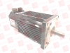 Servo Motor - 6343592 - Radwell International