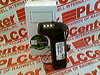 Battery - 22321603 - Radwell International