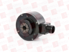 Encoder/Resolver - 120156957 - Radwell International
