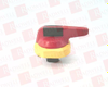 Handle - 11236634 - Radwell International