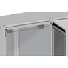 Box Accessories - 4008-NSYSLCKS8-ND - DigiKey