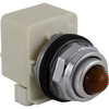 Panel Indicators, Pilot Lights - 4008-9001KT38LYA9-ND - DigiKey