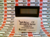Timer/Counter - 67772725 - Radwell International