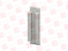 Operator Interface - 38518428 - Radwell International